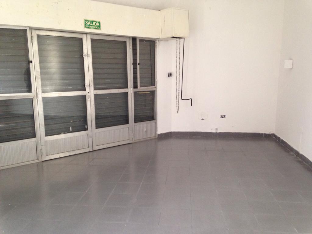 Imagen adicional 1